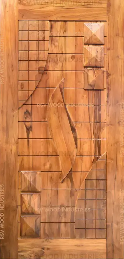 fancy wooden door manufacturers in ahmedabad (लकड़ी के दरवाजे, अहमदाबाद)