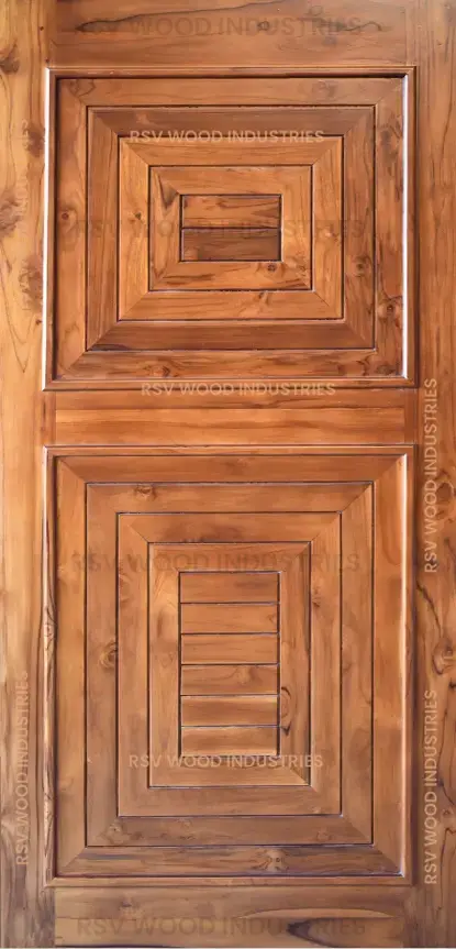 fancy wooden door manufacturers in surat,baroda