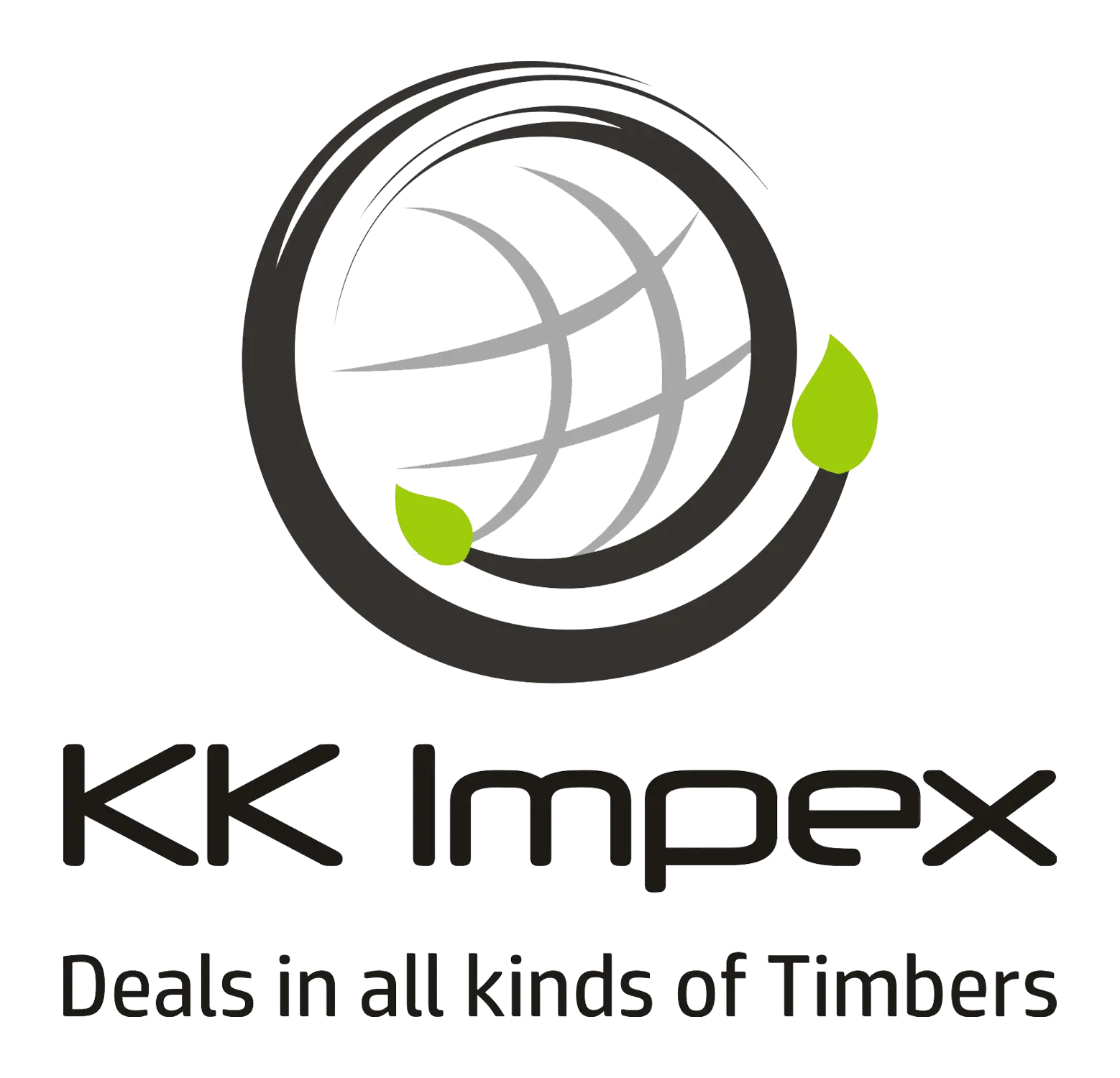 kk-impex-logo